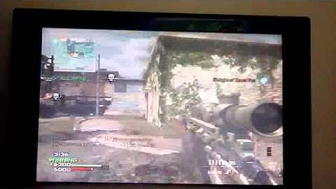 wm3 final kill cam qs