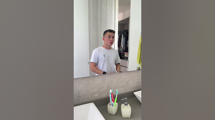 Te apuesto lo que quieras, que no puedes explicar esto… 😱