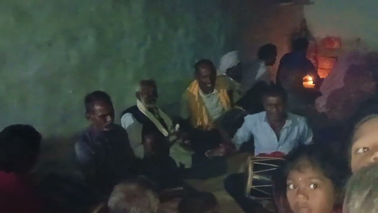 मनीष प्रजापति बघेली भगत रीमडी  भगत 2024 सुपरहिट बघेली 🙏🙏🙏👌🏽👌🏽😁😁