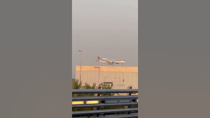 Catch flights, not feelings…..#qatar #qatarairways #qatarairline #qatarairport #aviation #qatarlife