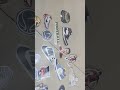 cute sticker for football lover l best reusable stickers #art #share #school #song #trending #viral