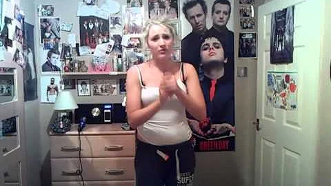 Cops and robbers - Jodie Richards