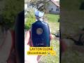This Layton Clone Is DISCONTINUED… 😳 Get It Before It’s Gone