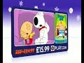 Play Com DVD Box Sets TV Advert 