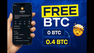 Ik heb een Bitcoin Predictor Bot geprobeerd – dit is wat er gebeurde