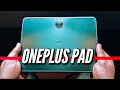 ЛУЧШИЙ ПЛАНШЕТ ЗА 33000 руб 🔻 НОВИНКА ONEPLUS PAD 🔻 144HZ HDR10+🔻 4 ДИНАМИКА DOLBY 🔻 850к ANTUTU