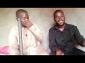 OWOMUGO GWEBUNYORO KENGE рџЏ рџЏ NGAKUNYONYOLA KUBITAMBO NAMAYEMBE NEMPEWO 0771887003 0752207724 OWOMUGO GWEBUNYORO KENGE рџЏ рџЏ NGAKUNYONYOLA KUBITAMBO NAMAYEMBE NEMPEWO 0771887003 0752207724