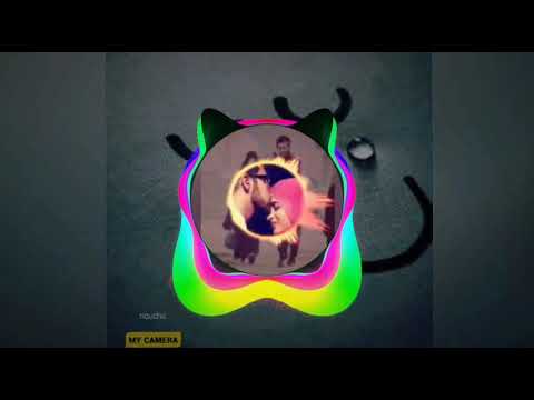 bgm album song new