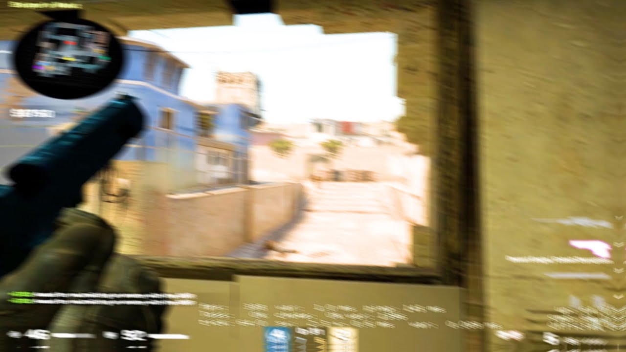 *FREE* (っ )っ ♥ BACKTRACK CSGO ♥ *NO CHEAT* - YouTube