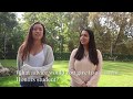 UCR Honors 30th Anniversary Celebration