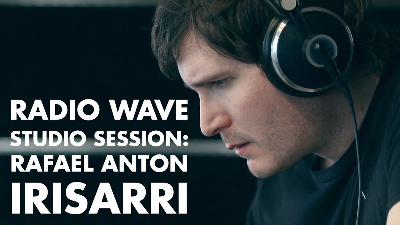 радио студия 21 логотип. радио студия 21 волна. Studio 21 радио волна. Studio 21 радио. радио студио волна.