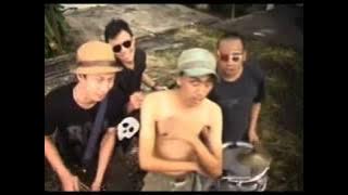 Kebunku - Monyet