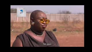 Download Lagu Lala Ngoxolo new episode MP3