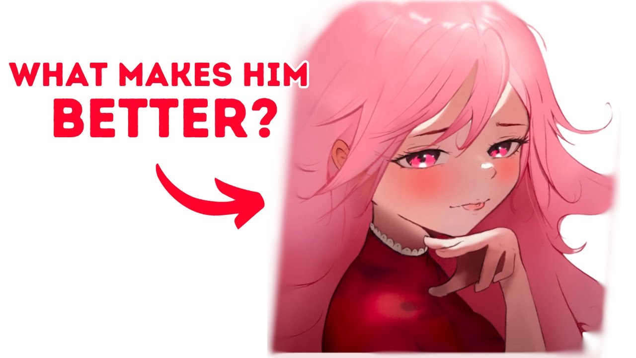 I CAN'T COMPETE WITH PEWDIEPIE.... | Art