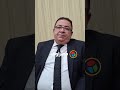 بعد واقعة "الملقاط وسماعة الغش  مصراوي من داخل حقوق أسيوط والعميد يفجر مفاجآت: بنعمل محاضر في الترم