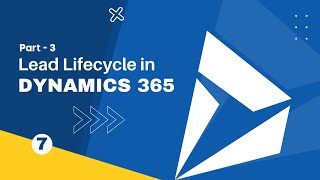Lead Lifecycle in Microsoft Dynamics 365 | Part-3 | Price list, Product, Quote, Order live process