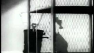 Private Snafu - Three Brothers (1944)