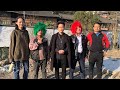 【一席】李一凡:我拍了殺馬特