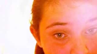 Celebrity HAPPY 14 TH BIRTHDAY LEONDRE ANTONIO DEVRIES Wealth