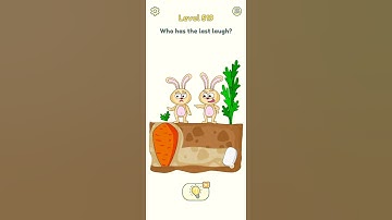 DOP 2 level 519 walkthrough solution