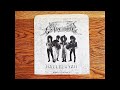 Gargoyle ∶ Halleluyah (Flexi Disc)