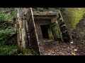 10 Most Mysterious Abandoned Places Discovered!
