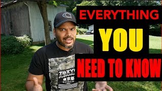 Celebrity Everything You Need To Know to Become A HTML Email Developer Wealth