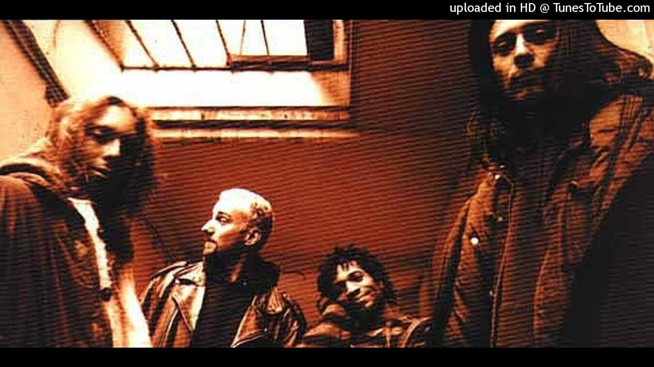 The Semitones -Reflex Ability