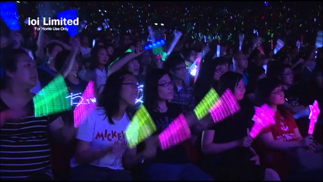 如果.愛 Perhaps Love│ 張學友1/2世紀演唱會 Jacky Half Century bekijken op YouTube 如果.愛 Perhaps Love│ 張學友1/2世紀演唱會 Jacky Half Century bekijken op YouTube