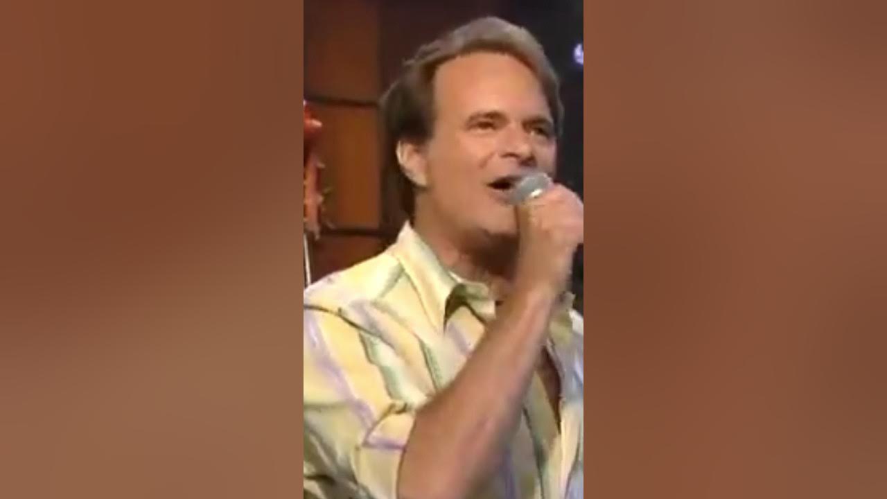 David Lee Roth (of Van Halen) - Jump (1983) Original Artist David Lee Roth (of Van Halen) - Jump (1983) Original Artist