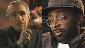 14 Directors in 2006: Will The Film Industry Survive?