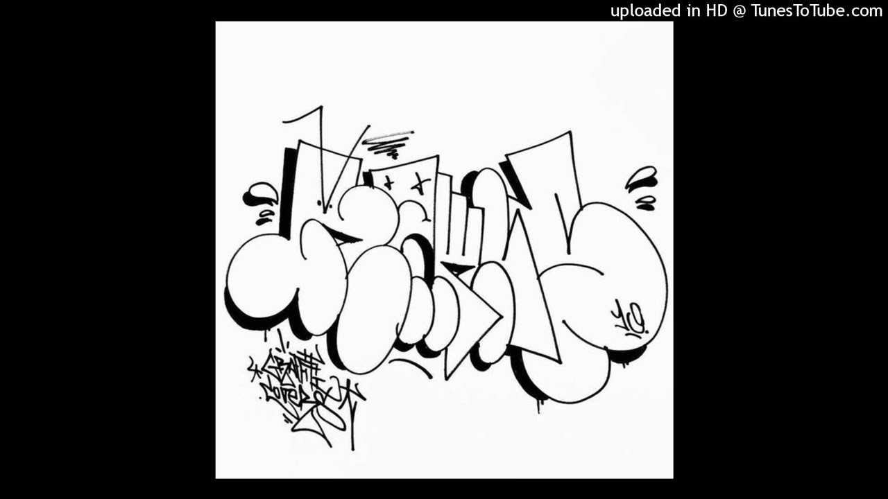 [FREE] roland jones x TVETH type beat @djsexxx