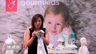 goumikids goumiJAMMS