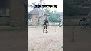 ❤️🏏🏏#packtis time #dsc #dsc sports 03#cricket #vairal #shorts #nicevideo  #nice short #everyone