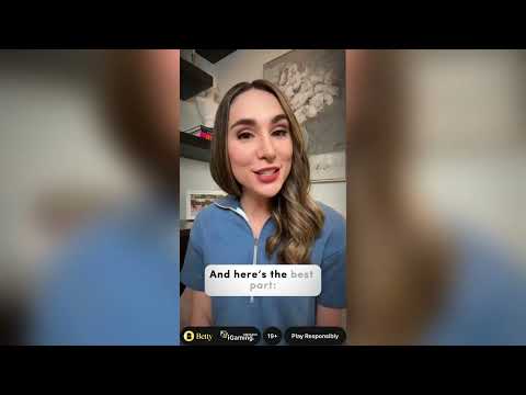 Experience the Thrill of Loot Casino: Play Online in English for the UK!