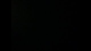 The Notorious B I G    Intro Official Audio
