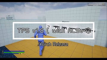 TPS v1.6 Template Update - [ Download ]