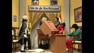 Download lagu Akhirnya Datang Juga_new