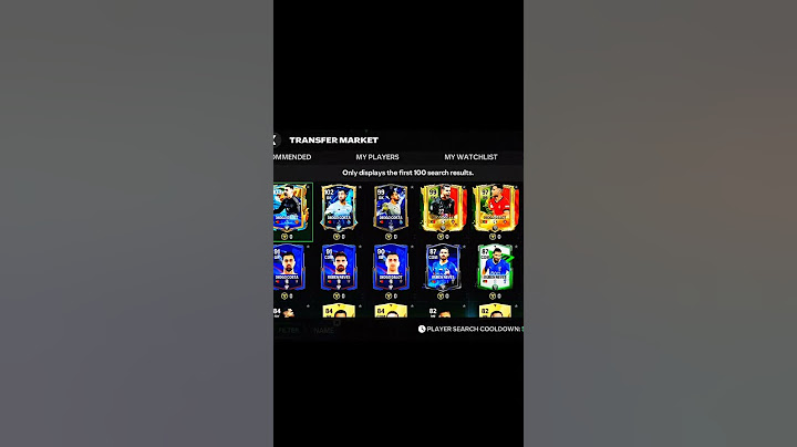 Diogo jota Card remove EA 🥺 #fcmobile #shortsfeed #fcmobileid