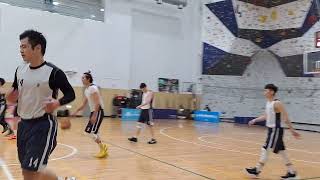 0319 永和週日 D3組 111S2 Moodle-億鮮蔬果行