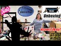 Wholesale Ninja Liquidator Unboxing - New to Me! - Will I make Money? Watch me rack up the Dollars!