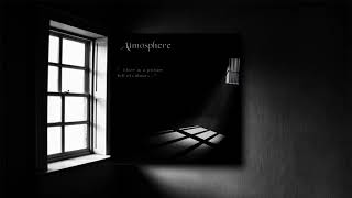 Atmosphere – ...I Live In A Picture Full Of Colours... 2006 full demo