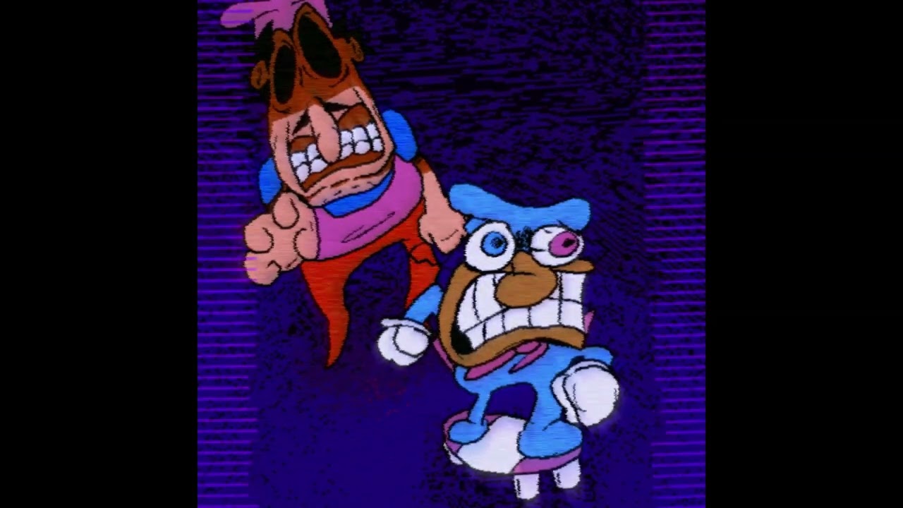 Universal Doise Remix