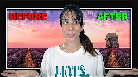 Add Objects to Your Image With the Inpainting Technique