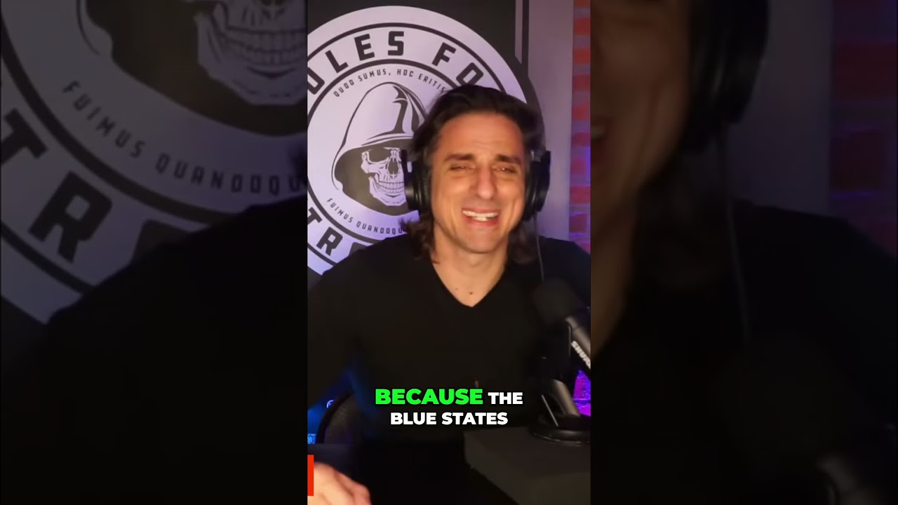 Christian Nationalism: America's Hidden History Revealed #shorts #ChristianNationalism #USHistory