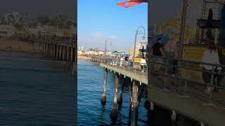 Santa Monica