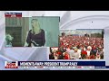 LIVE: President Trump Rally | Tampa, Florida