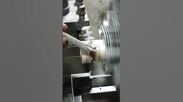#virel #automobile #machanical #shortvideo #cnclife #machine #cnc #tools #factory #proses of cnc mas