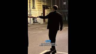 ama benim dünyam senin etrafında dönüyor #edit #keşfet #ışıksarca #kozaa #keşfetbeniöneçıkar