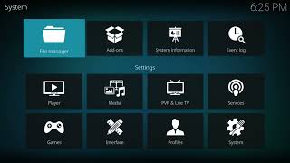 💥New Diggz Xenon Nexus The Best Working Build 2023💥KODI Build💥